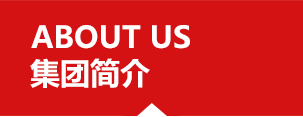 济南啤酒设备